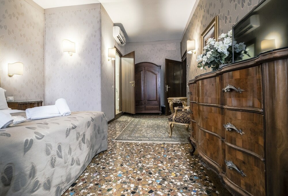 Фото Ca' Lavezzera