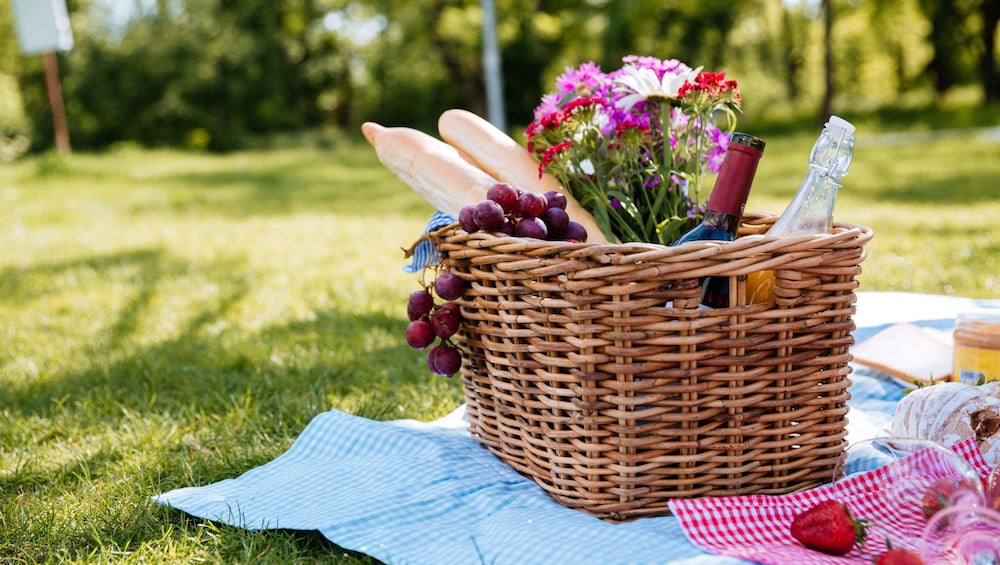 Фото Budget Inn Nassawadox