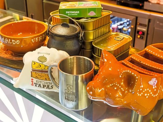 Фото Ibis Порту Центро Сан-Бенту