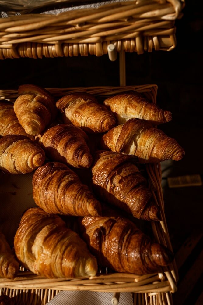 Фото Hôtel les Sables