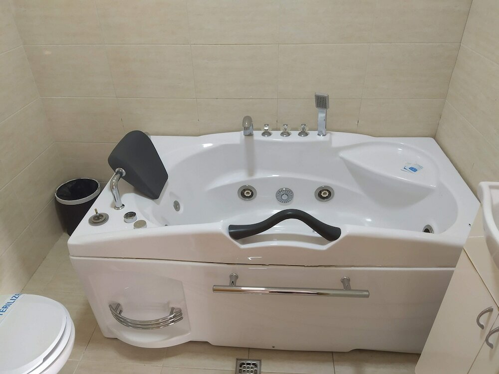 Фото Guest House Green Set