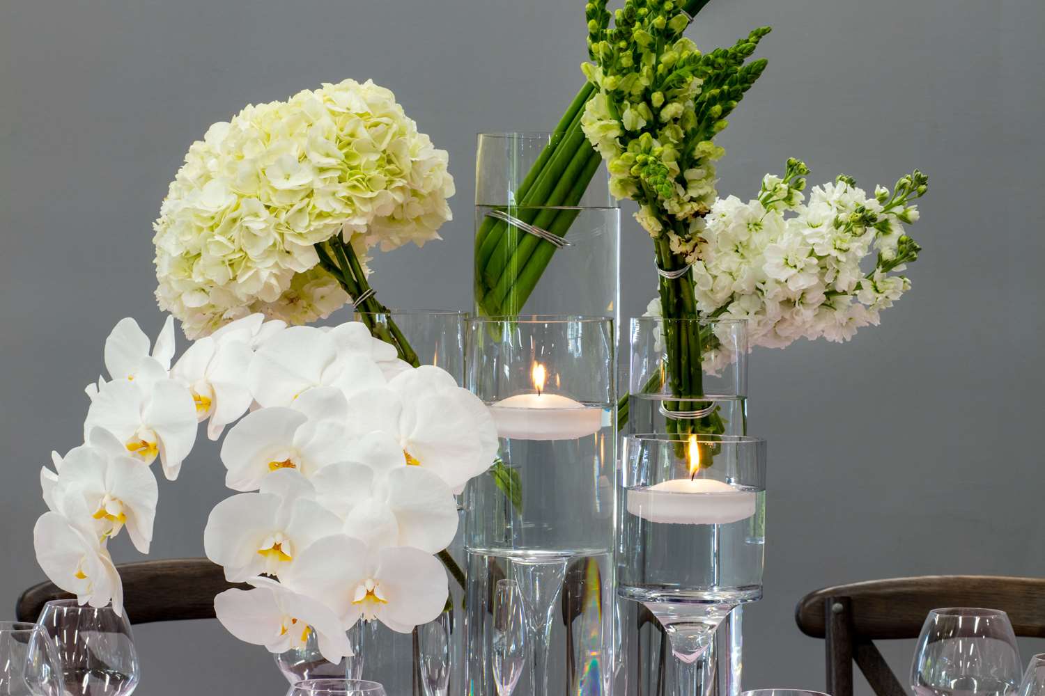 Фото Quality Inn Miami South