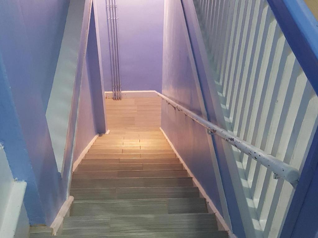 Фото Desmond Hotel