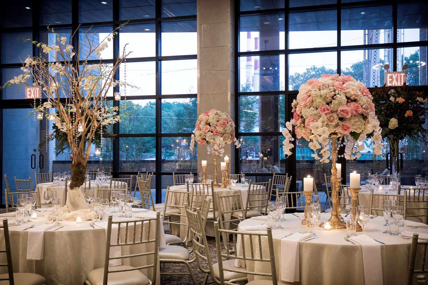 Фото Ravel Hotel Trademark Collection by Wyndham