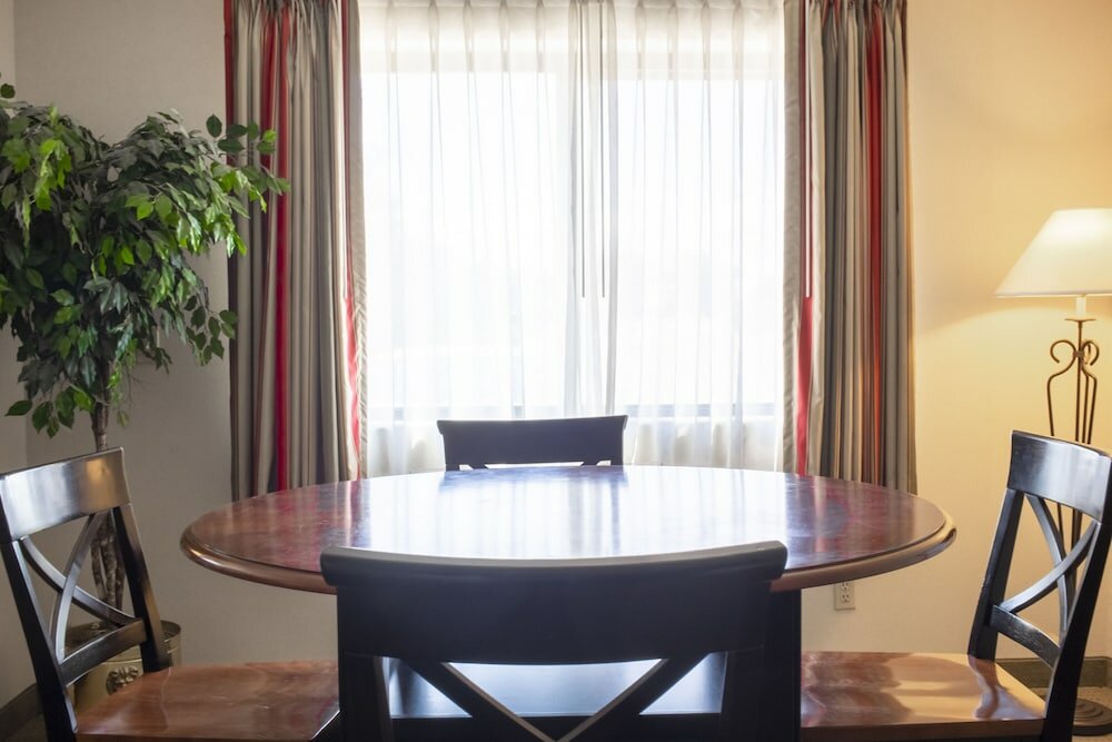 Фото Quality Inn Delta Gateway to Rocky Mountains