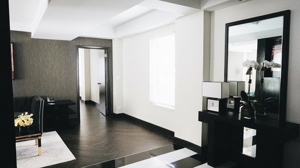 Фото Hotel Edison Times Square