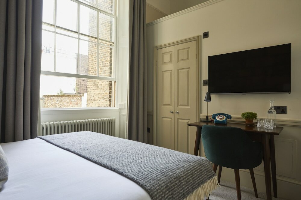 Фото Lime Tree Hotel