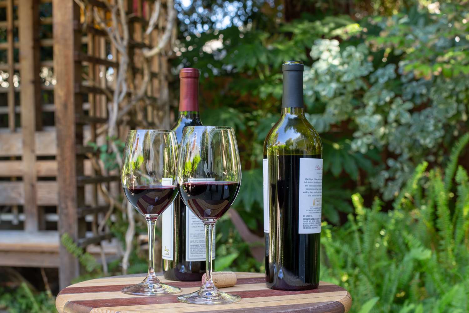 Фото Elm House Inn