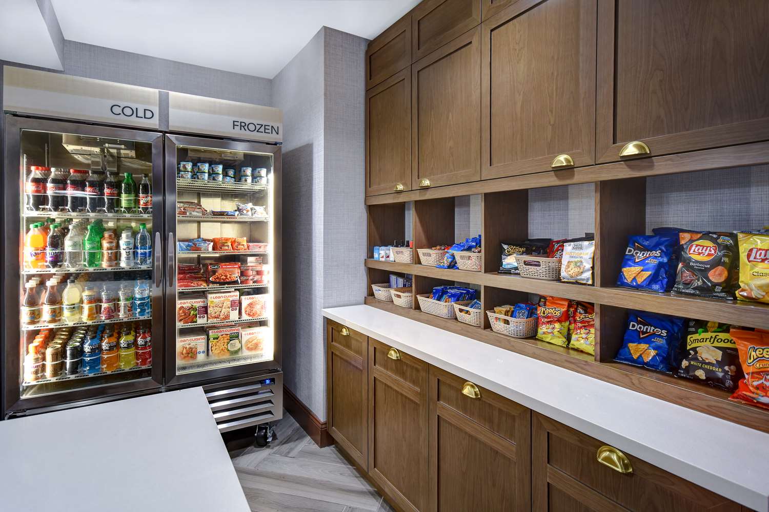 Фото Homewood Suites by Hilton Yorktown Newport News