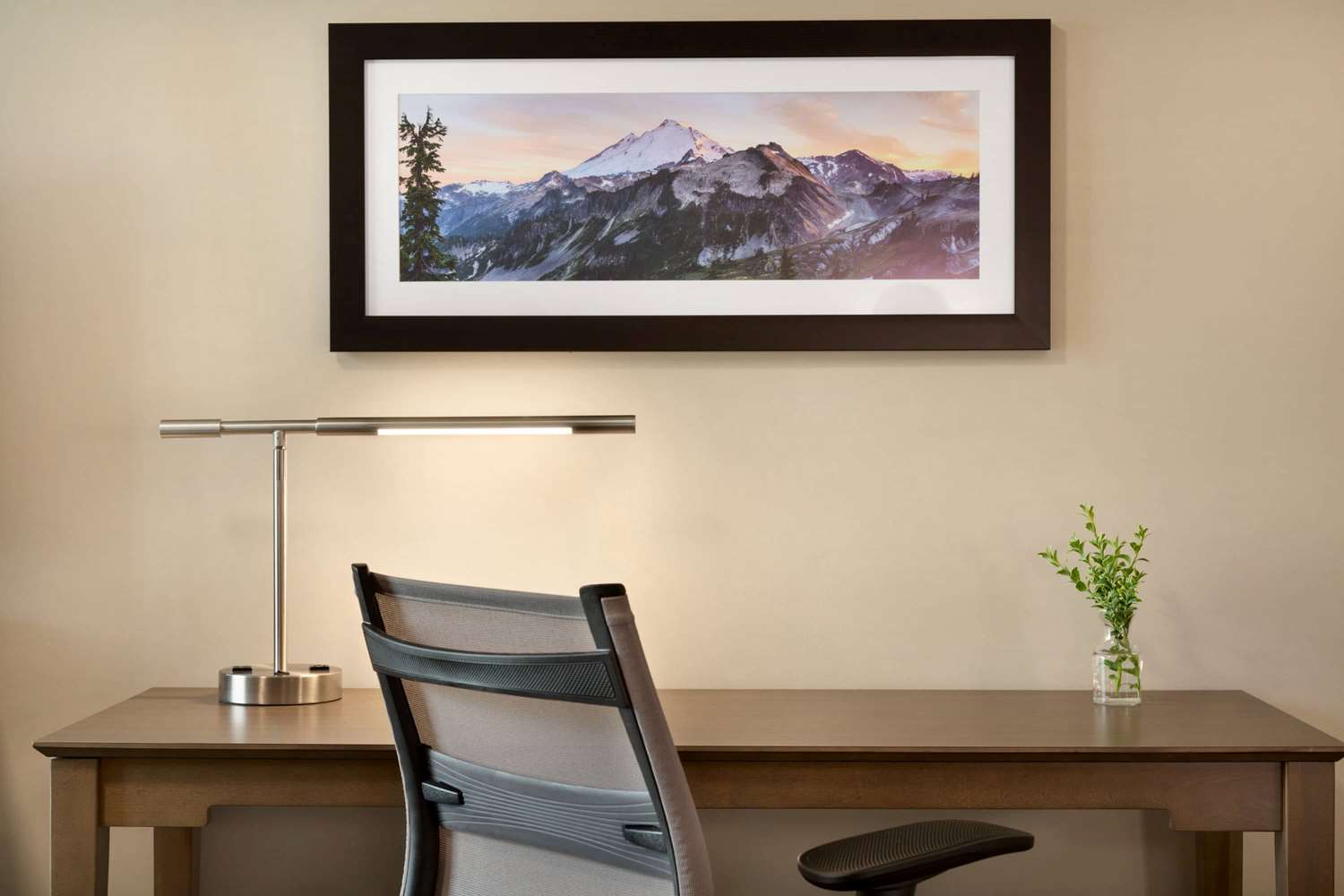 Фото La Quinta Inn & Suites by Wyndham Burlington