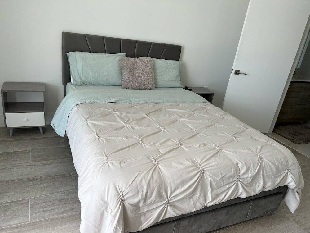 Фото Hyde Suites Midtown Miami