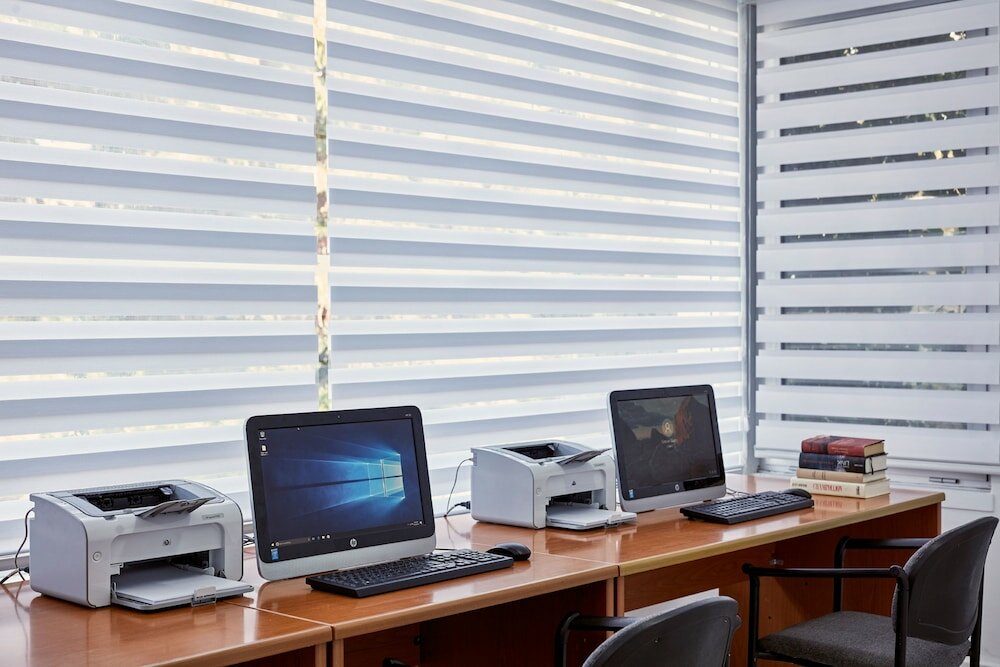 Фото Grecian Bay