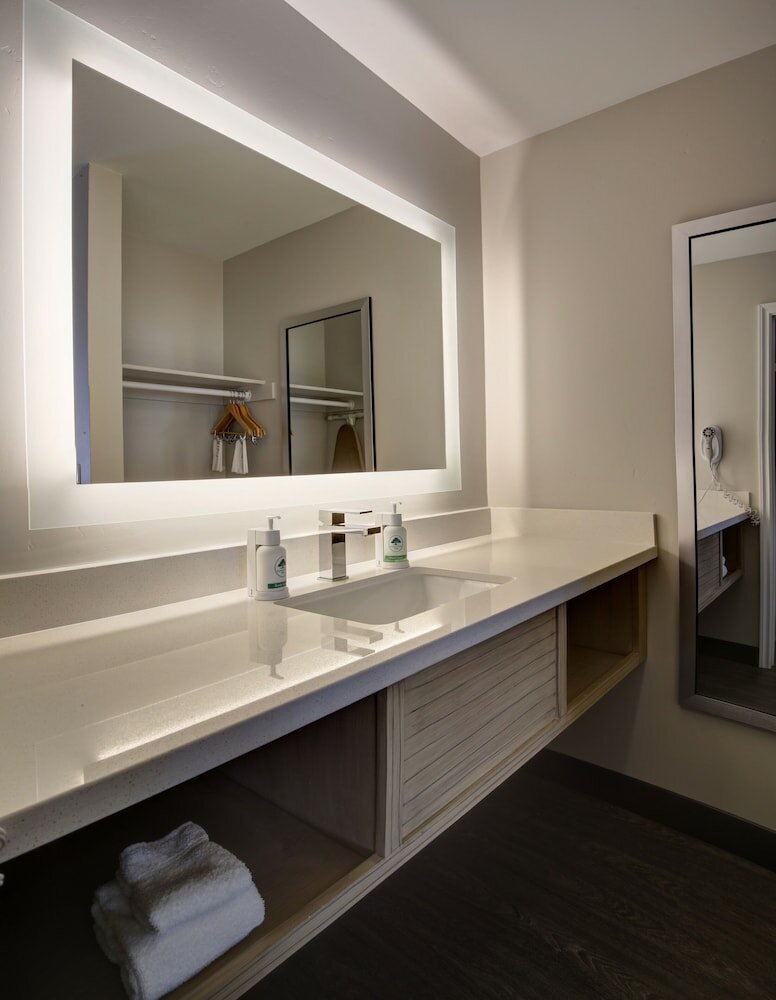 Фото GreenTree Inn Flagstaff