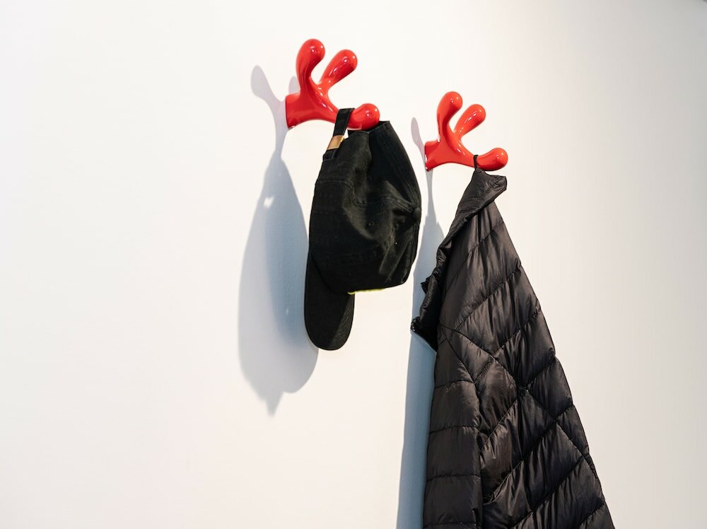 Фото Hotel Vance, Portland, a Tribute Portfolio Hotel