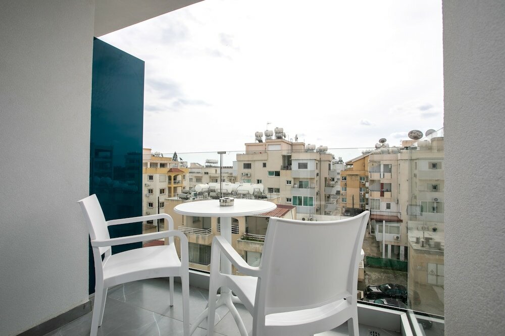 Фото Best Western Plus Larco Hotel