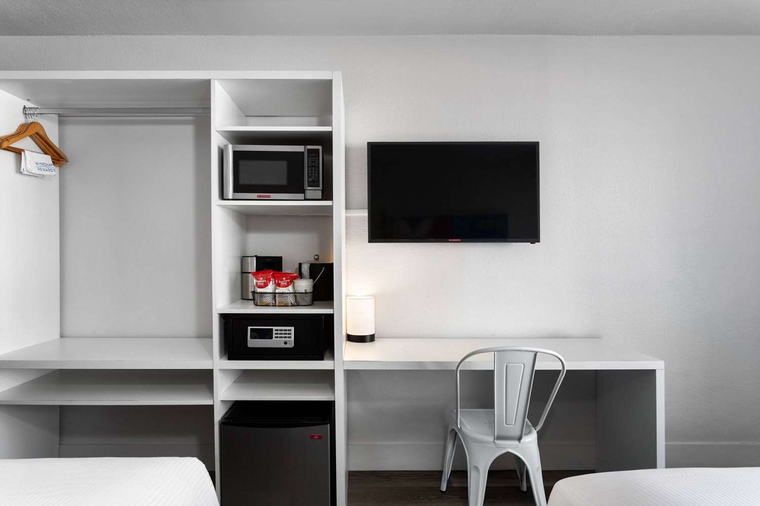 Фото Developer Inn Maingate