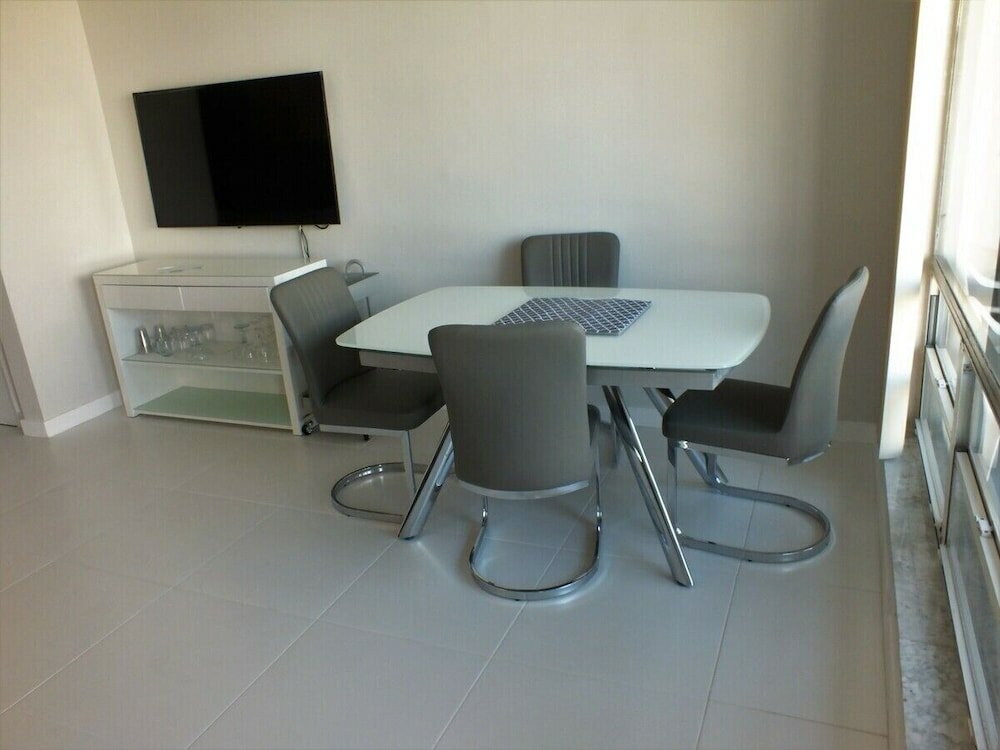 Фото Holiday Isle Yacht Club