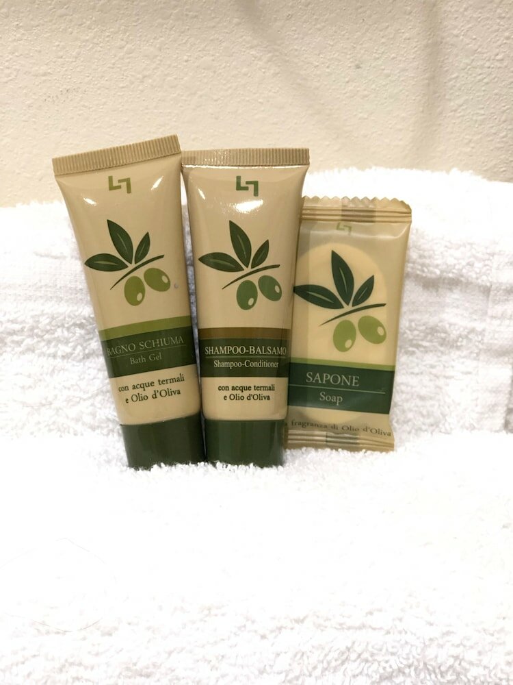 Фото Simply Home Inn & Suites