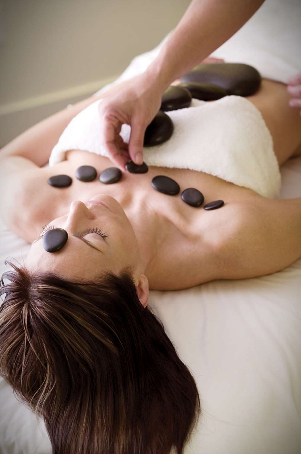 Фото Red Mountain Resort