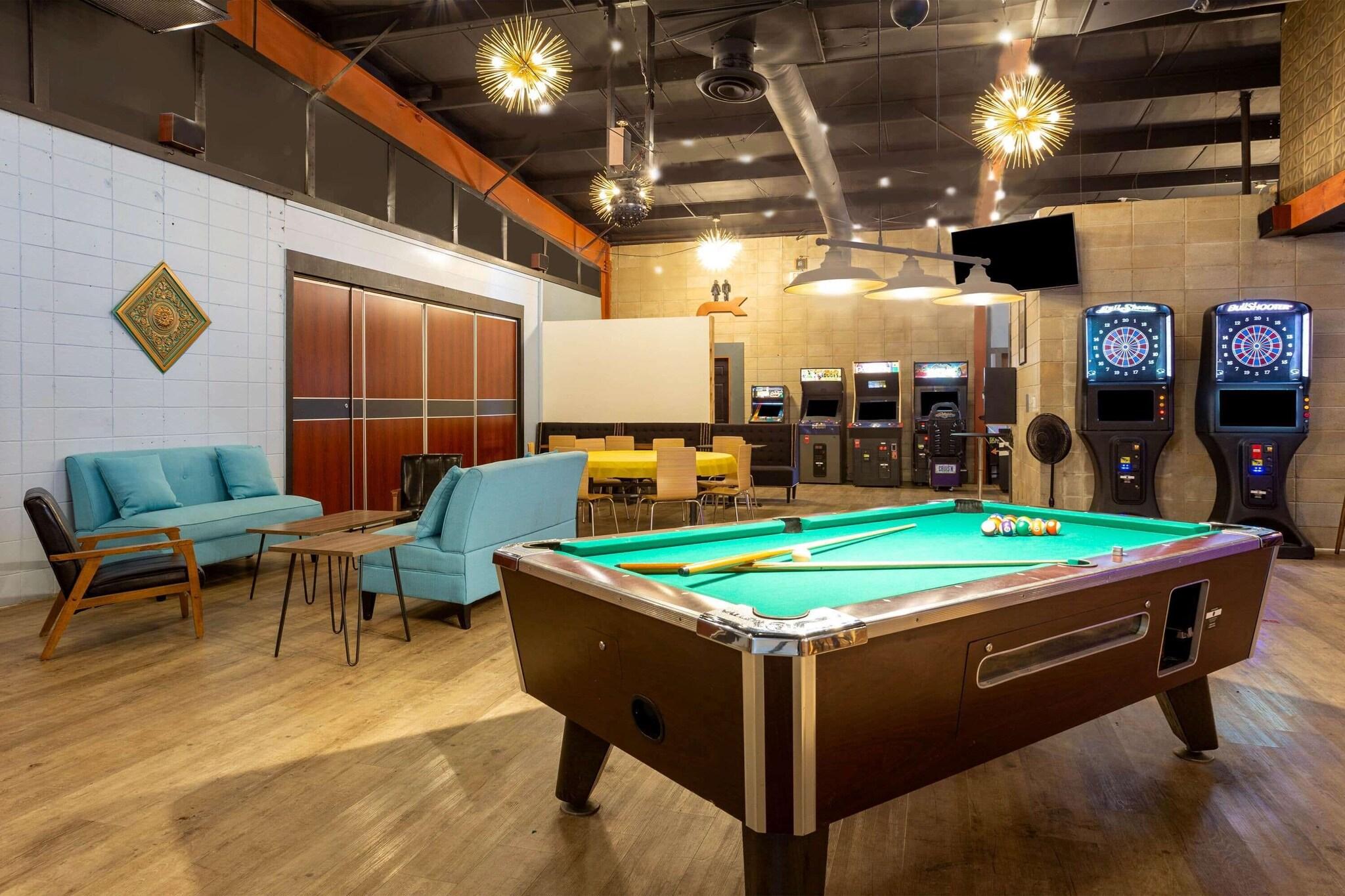 Фото Starved Rock Motor Inn Travelodge by Wyndham