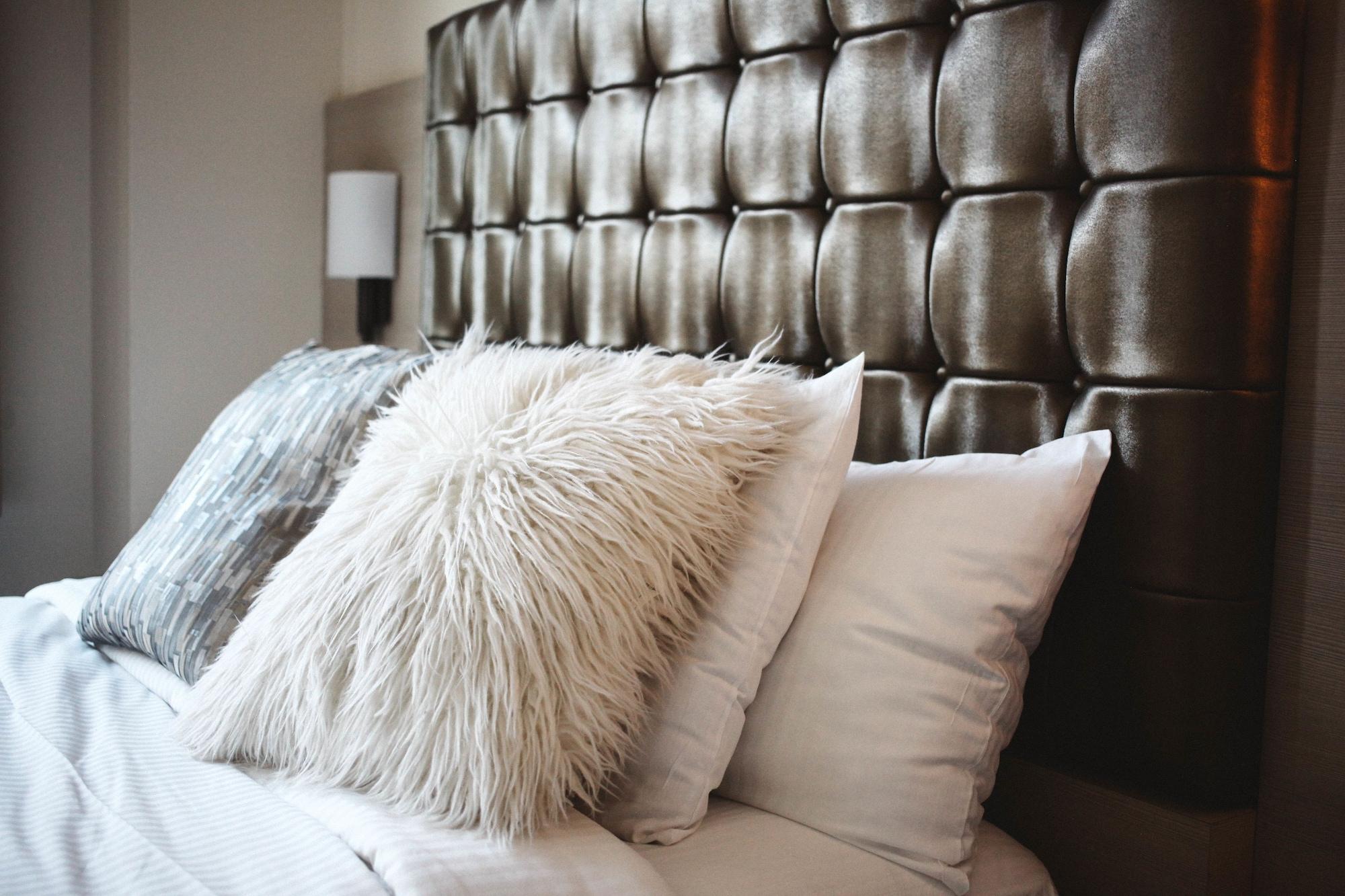 Фото Nativ Hotel