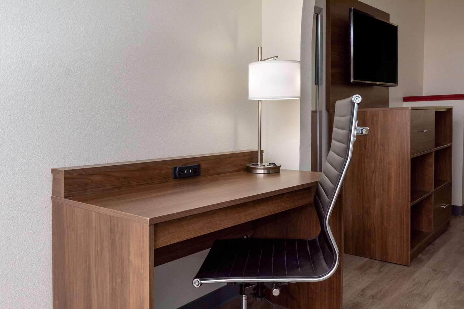 Фото Baymont by Wyndham Biloxi/Ocean Springs