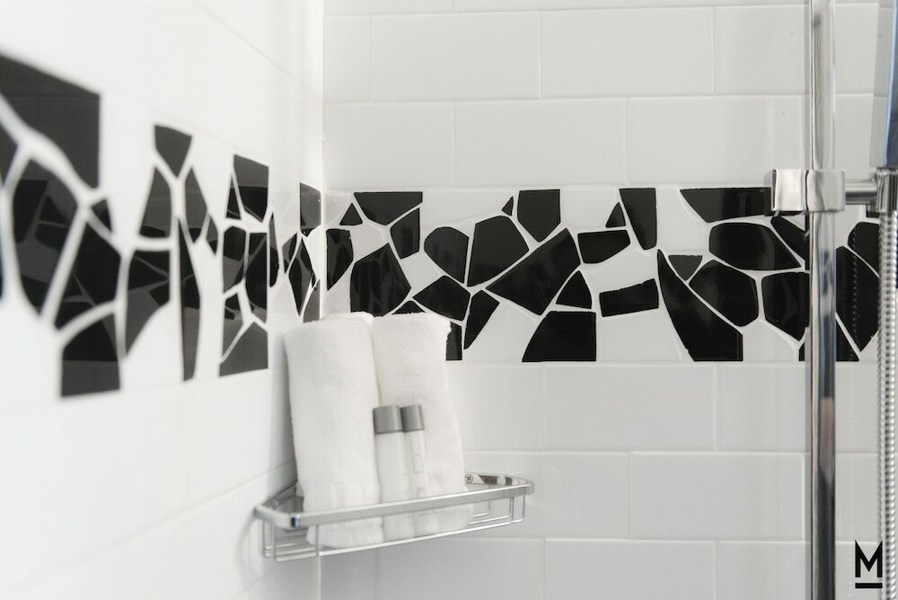 Фото The Mayfair Hotel Los Angeles