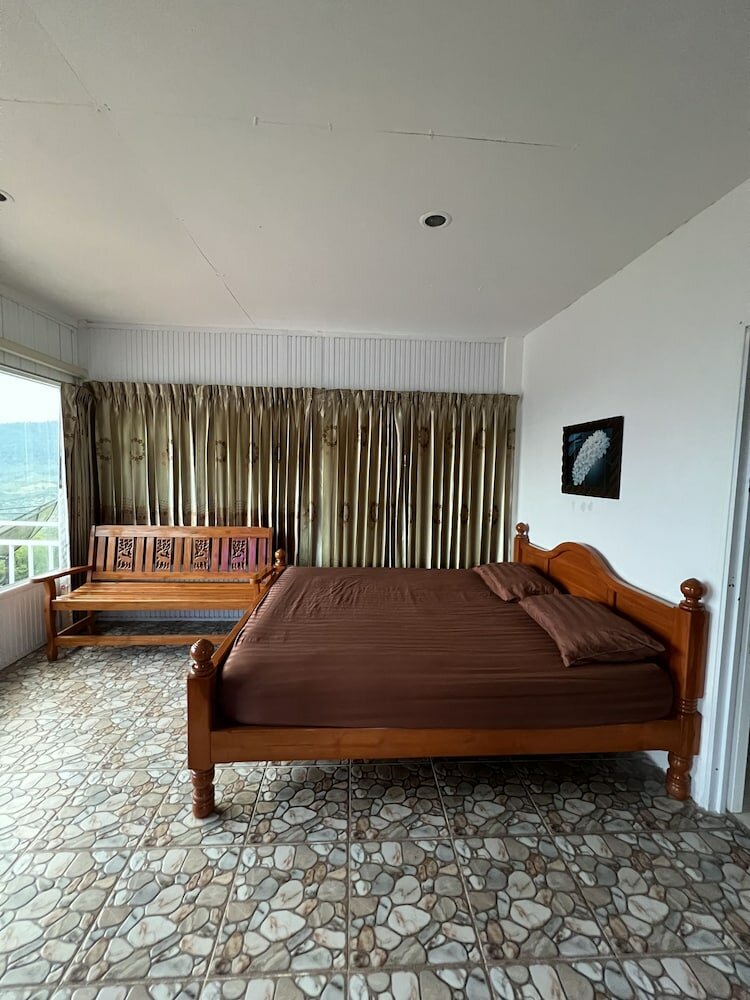 Фото Seemok Resort