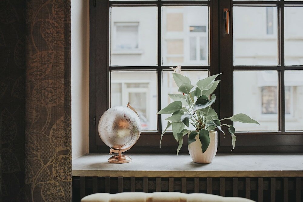 Фото Hôtel Le Châtelet