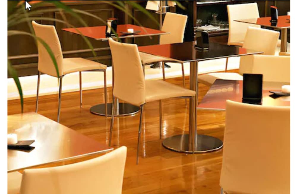 Фото La Chicca Palace Hotel