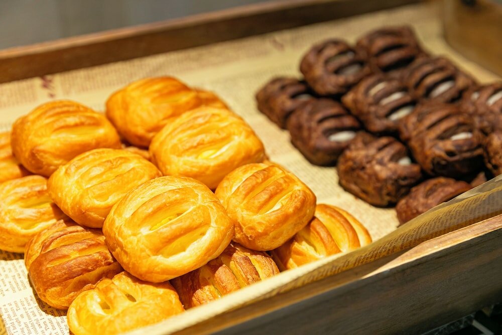 Фото Keihan Kyoto Hachijoguchi