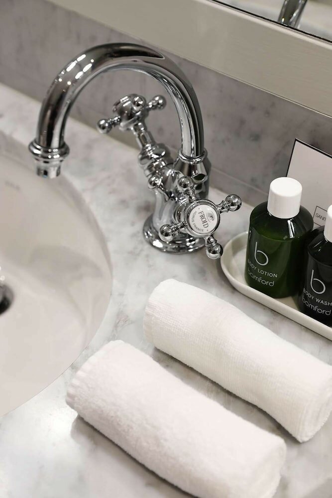 Фото Hotel Diplomat