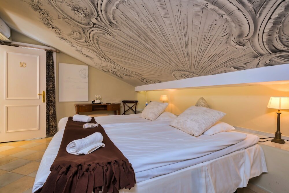 Фото The Town House - Adults Only