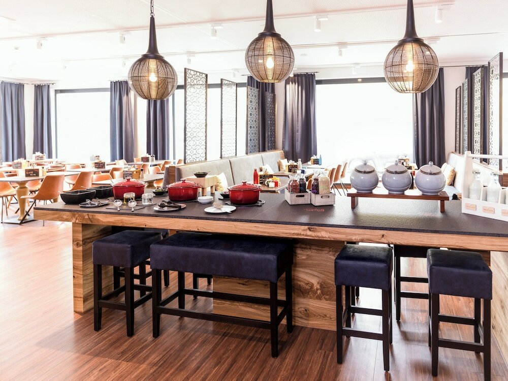 Фото 243185503525