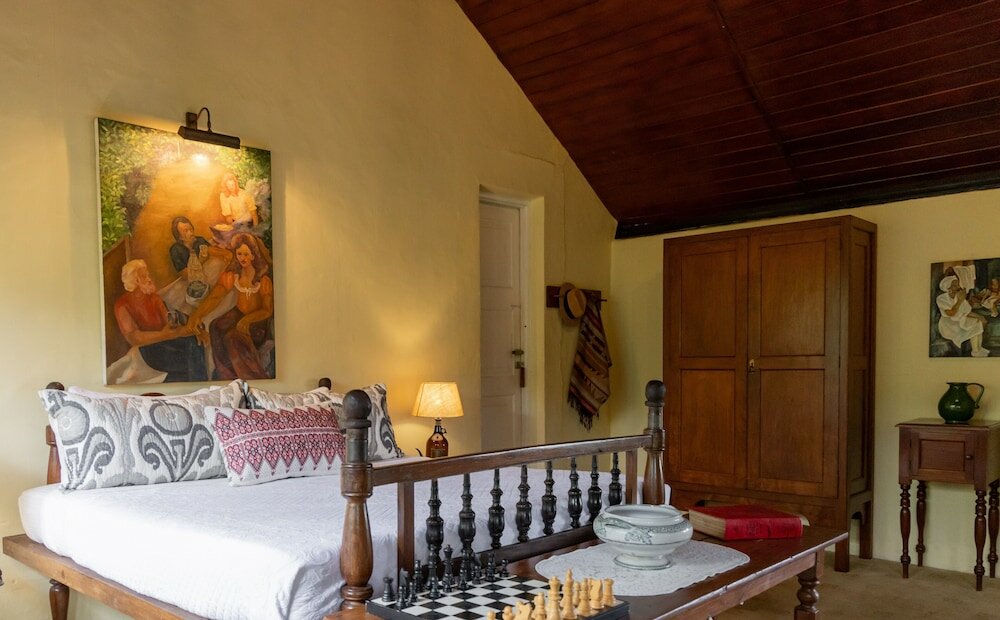 Фото Ferncliff Bungalow