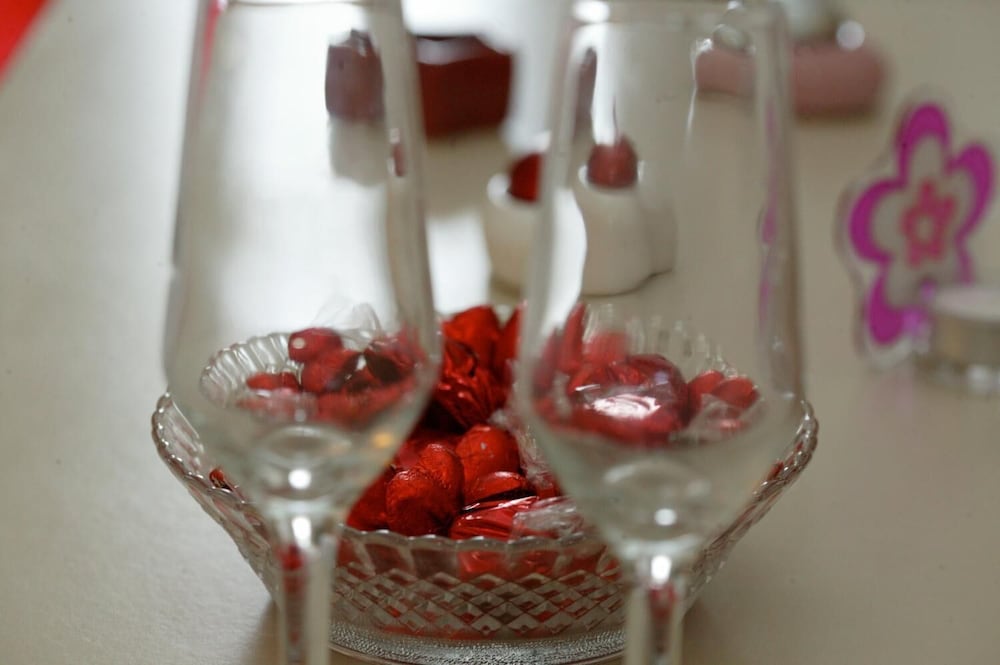 Фото Residencial Porto Farol