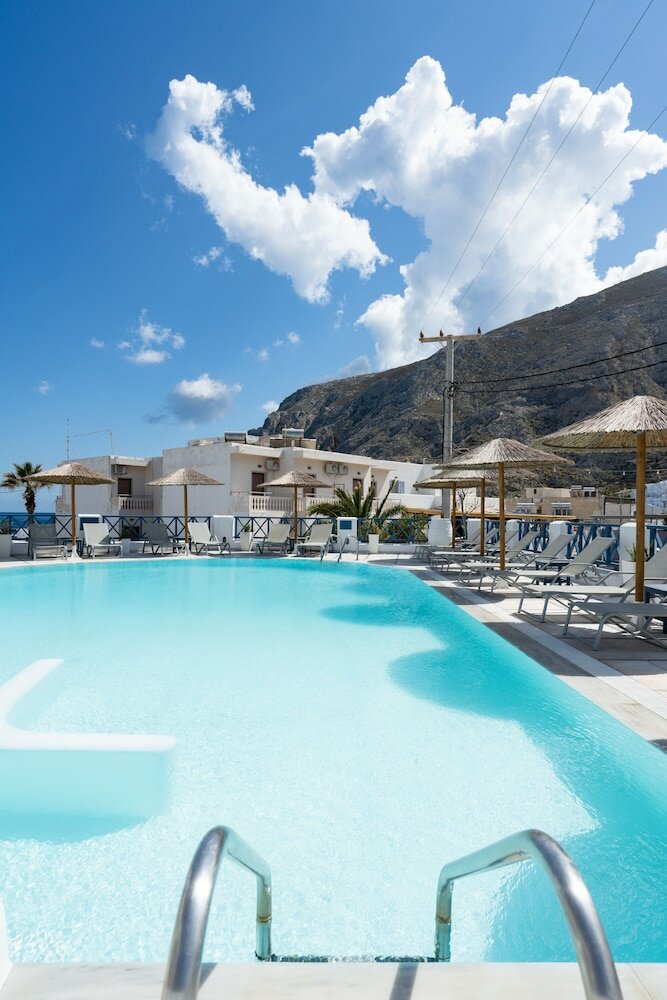 Фото Sunshine Hotel