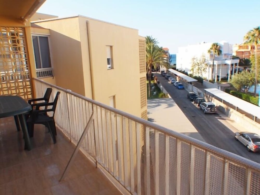 Фото Hotel Los Ángeles