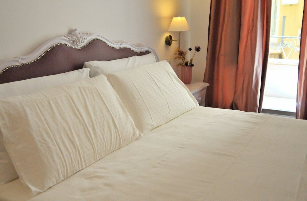 Фото Feliz In Roma