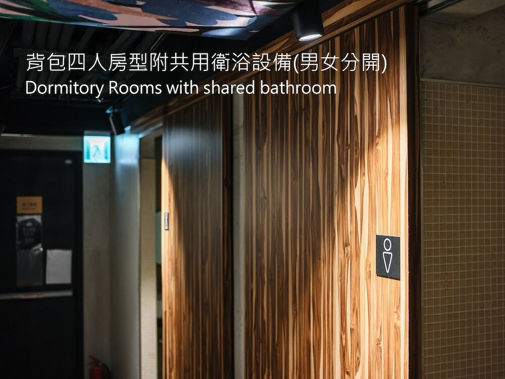 Фото Waterfront Hotel