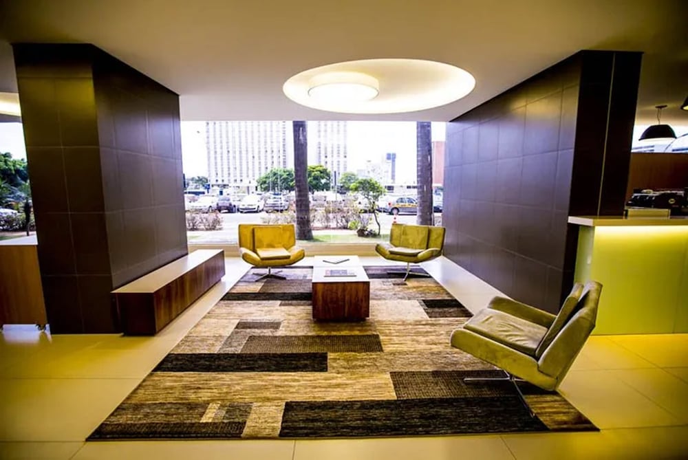 Фото St. Paul Plaza