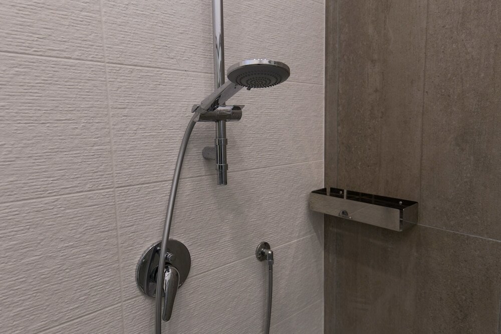 Фото Savoy Riviera