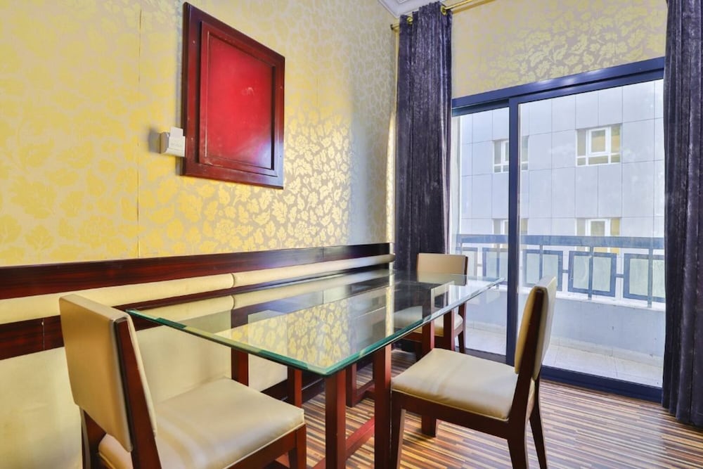 Фото Grand Pj Hotel