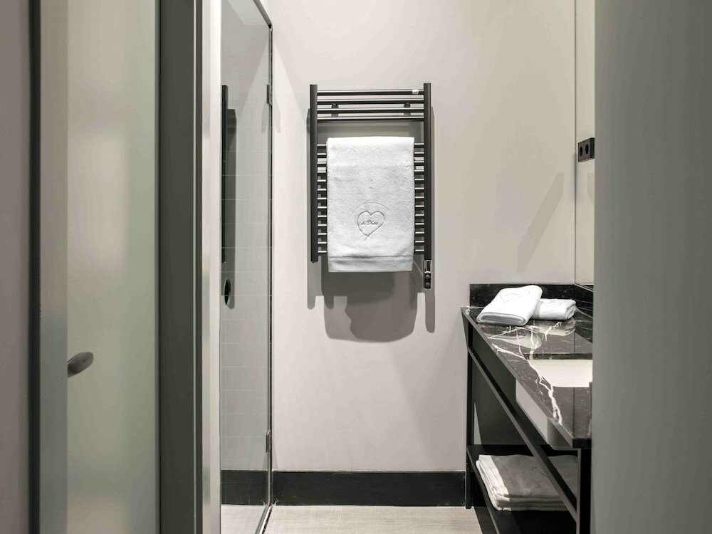 Фото 131882073712