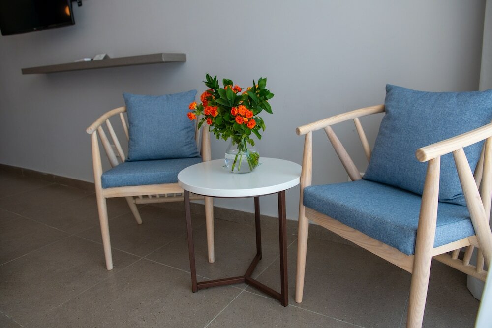 Фото Park Beach Hotel