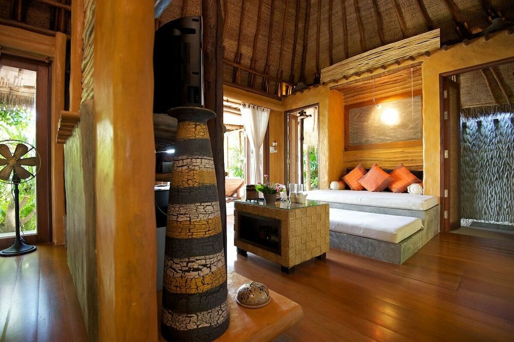 Фото View Point Resort Koh Tao