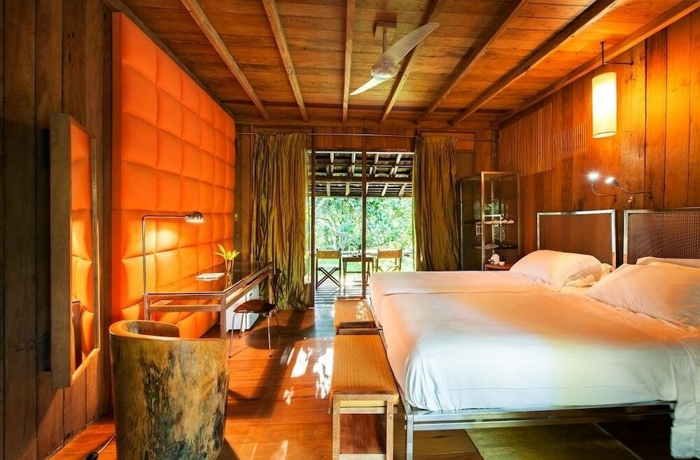 Фото Hotel Vila Naia