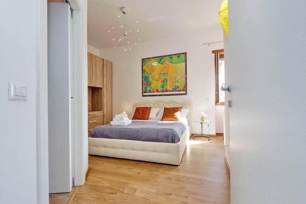 Фото Vatican View