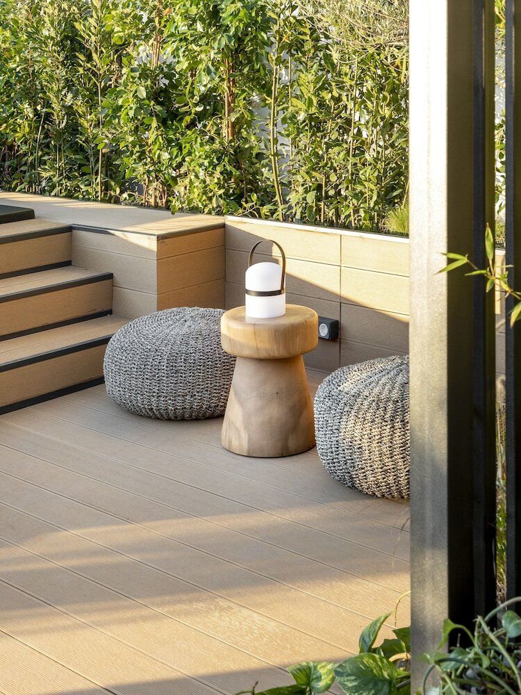 Фото The Newel Acropolis