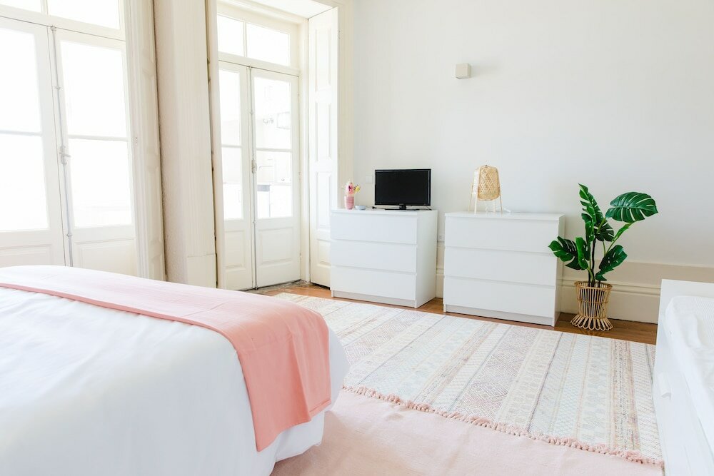 Фото Home Made Guest Studios